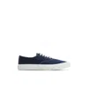 Sperry Classic Cvo Sneaker