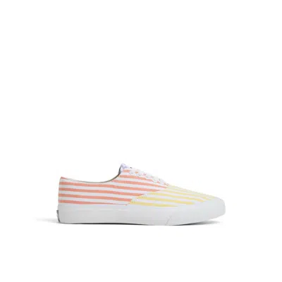 Sperry Classic Cvo Sneaker