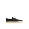 Sperry Classic Cvo Sneaker