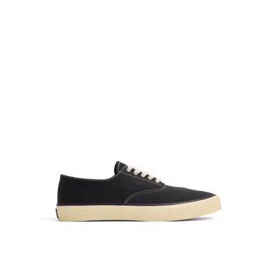 Sperry Classic Cvo Sneaker