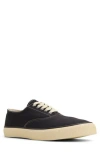 Sperry Classic Evo Sneaker In Black