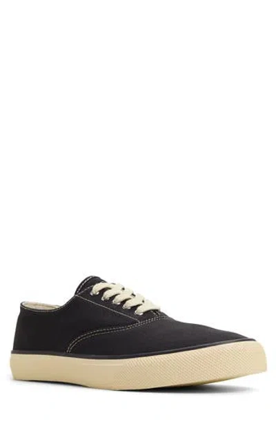 SPERRY SPERRY CLASSIC CVO SNEAKER