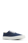 Sperry Classic Cvo Sneaker In Blue