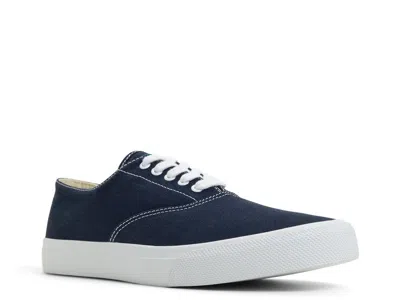Sperry Classic Cvo Sneaker In Blue