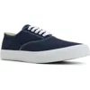 Sperry Classic Cvo Sneakers Navy In Blue
