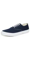 Sperry Classic Cvo Sneakers Navy In Navy