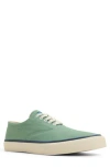 Sperry Classic Evo Sneaker In Green