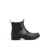 Sperry Cliftonboot_mm In Black
