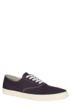 Sperry Men's Classic Cvo Sneaker