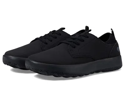 Sperry Coastal Break Skiff (little Kid/big Kid) Boy's Shoes Black : 1 Little Kid M, Synthetic