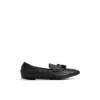 Sperry Cora Loafer In Black