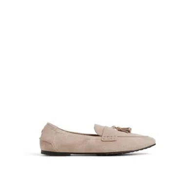 Sperry Cora Loafer_wm In Gray