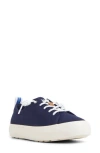 Sperry Cove Lace-to-toe Sneaker In Blue