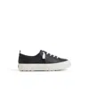 Sperry Cove Ltt_wm In Black