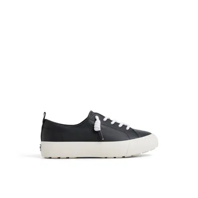 Sperry Cove Ltt_wm In Black