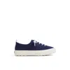 Sperry Cove Ltt_wm In Blue