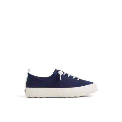 Sperry Cove Ltt_wm In Blue