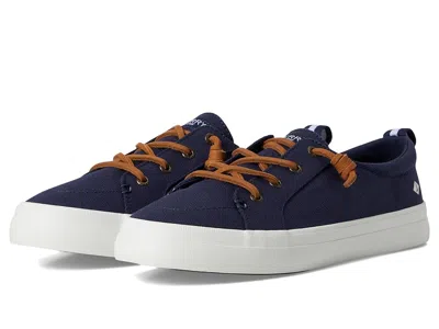 Sperry Crest Vibe In Blue