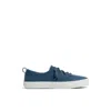 Sperry Crest Vibe Knit Sneaker