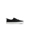Sperry Crest Vibe Knit Sneaker