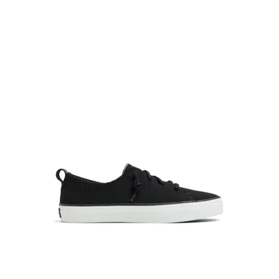 Sperry Crest Vibe Knit Sneaker
