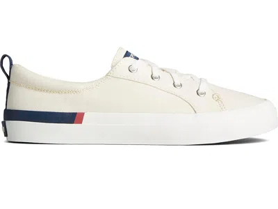 Sperry Crest Vibe Seasonal