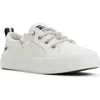 Sperry Crest Vibe Slip-on Sneaker