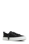 Sperry Crest Vibe Slip-on Sneaker