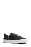 Sperry Crest Vibe Slip-on Sneaker