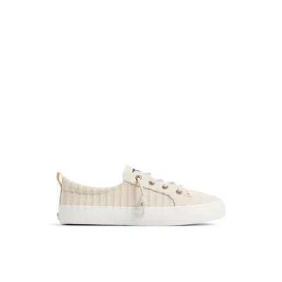 Sperry Crest Vibe Sneaker