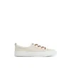 Sperry Crest Vibe Sneaker