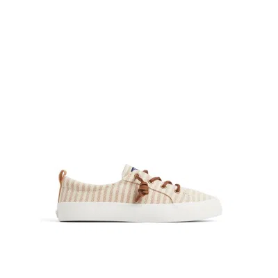 Sperry Crest Vibe Sneaker