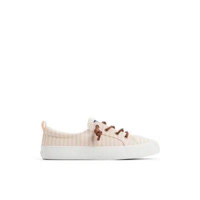 Sperry Crest Vibe Sneaker