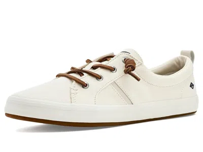 Sperry Crestwave In Sand