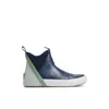 Sperry Cutwater Deck Boot