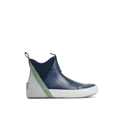 Sperry Cutwater Deck Boot