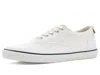 Sperry Cvo Helm In White