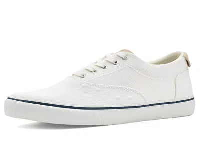 Sperry Cvo Helm In White