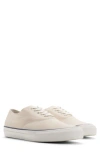Sperry Cvo Reissue Sneaker In Neutral