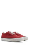Sperry Re-issue Cvo Sneakers Red In Multi