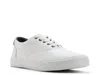 Sperry Cvo Sneaker In White
