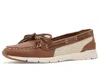 Sperry Daisyfish In Brown