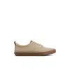 Sperry Deckside Cvo Sneakers In Neutral