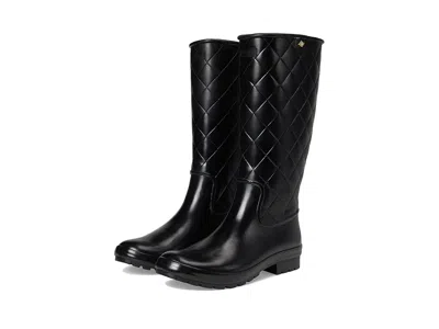 Sperry Drizzle Tall In Multi