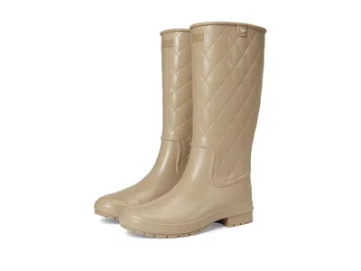 Sperry Drizzle Tall In Brown