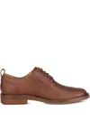 Sperry Elite Derby-schuhe In Brown