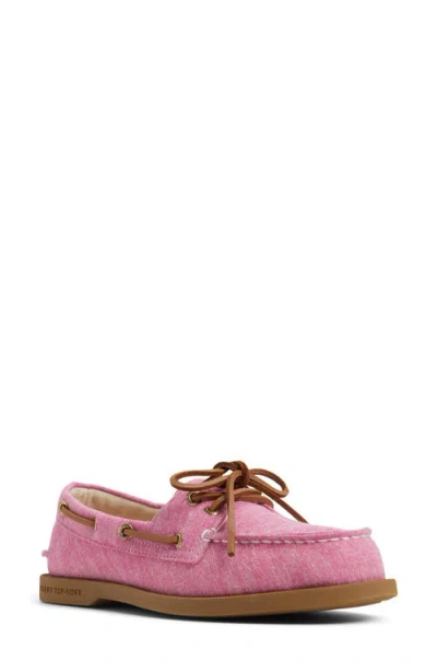 Sperry Eye Lite Loafer