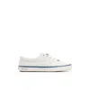 Sperry Fairlead Cvo Sneaker