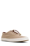 Sperry Fairlead Cvo Sneaker In Tan