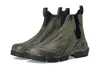Sperry Float Waterproof Rain Boot In Multi